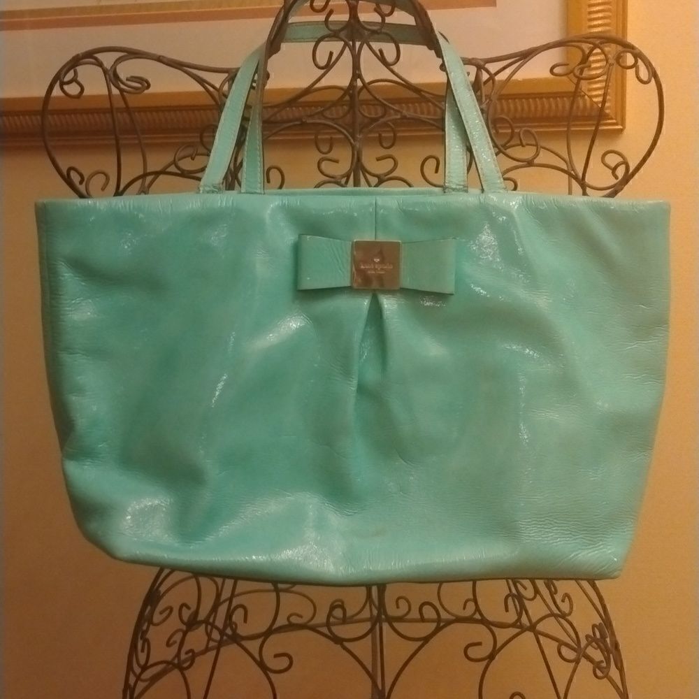 Kate Spade   - Picture 4 of 10